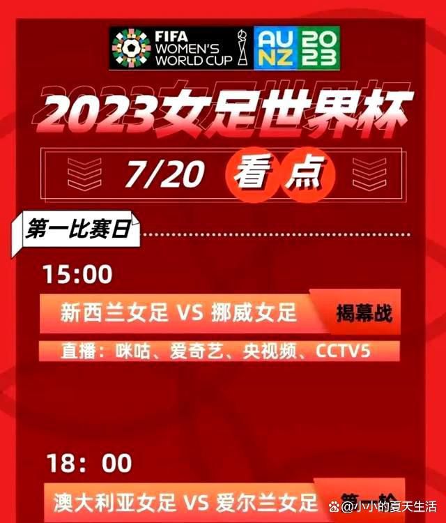 相比年轻富豪布鲁斯·韦恩，猫女出身于哥谭市肮脏的地下世界，是在黑暗丛林中求生的幸存者